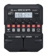 G1 Four Multieffets pour Guitare Electrique