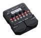 G1 Four Multieffets pour Guitare Electrique
