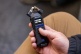 H1essential