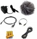 H4N Pro Black Pack
