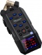 H6essential
