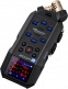 H6essential