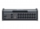 Livetrak L-20R