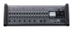 Livetrak L-20R