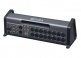 Livetrak L-20R