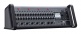 Livetrak L-20R