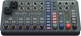 Livetrak L6