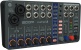 Livetrak L6