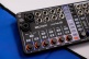 Livetrak L6