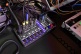 Livetrak L6