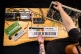 Livetrak L6