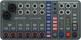 Livetrak L6