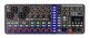 LIVETRAK L6max