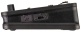 LIVETRAK L6max