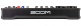 LIVETRAK L6max