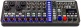 LIVETRAK L6max
