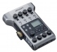 Podtrak P4