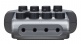 Podtrak P4