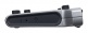 Podtrak P4