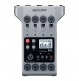 Podtrak P4
