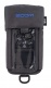 PCH-8