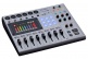 Podtrak P8