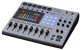 Podtrak P8