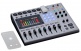 Podtrak P8