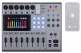 Podtrak P8