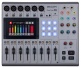 Podtrak P8
