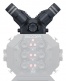 XAH-8