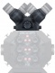 XAH-8