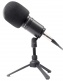 ZDM-1 Podcast Bundle