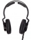 ZDM-1 Podcast Bundle