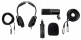 ZDM-1 Podcast Bundle