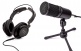 ZDM-1 Podcast Bundle