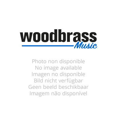 DENIS WICK STRAIGHT MUTE FOR FRENCH HORN DW5524STRAIGHT MUTE FOR FRENCH HORN DW5524STRAIGHT MUTE FOR FRENCH HORN DW5524STRAIGHT MUTE FOR FRENCH HORN DW5524 - B Stock