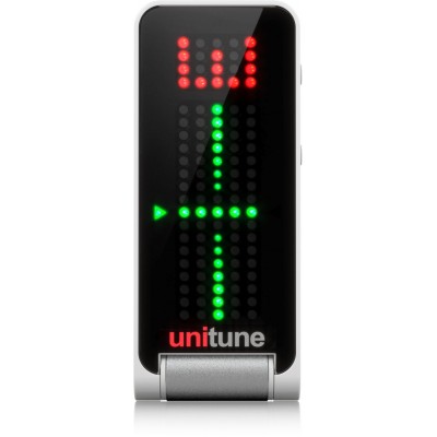 Unitune Clip