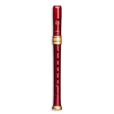 Mollenhauer Flute De Reve D\'adri Soprano 0119r