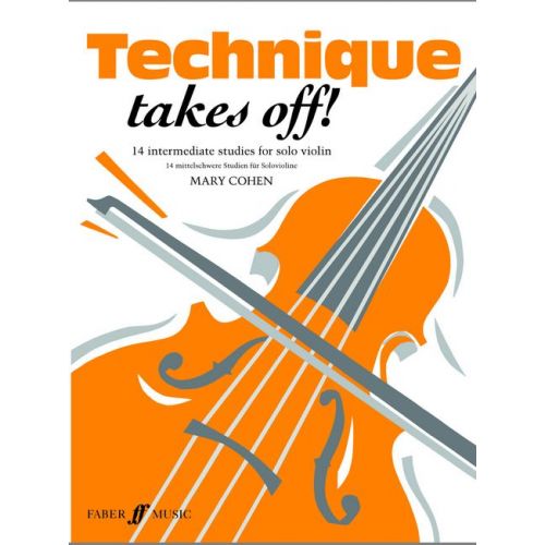 The Technique of Violin Making H.S. Wake 1973 Bound Lutherie Book The Technique of Violin Making H.S. Wake 1973 Bound Lutherie Book