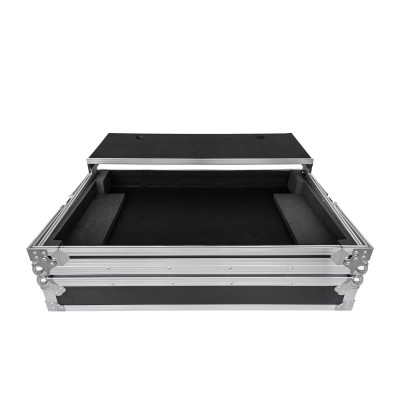 POWER ACOUSTICS FLIGHT CASES FC DDJ REV5 DS