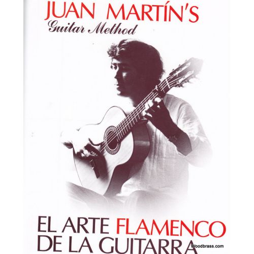 UNITED MUSIC PUBLISHERS LTD Juan Martin