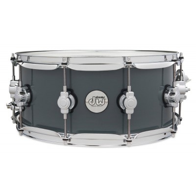 RULLANTE DESIGN SERIES STEEL GRAY DDLM0614SSSG