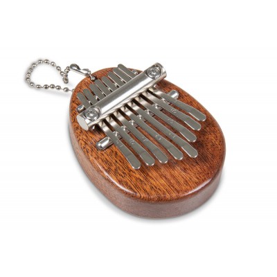 KALIMBA 