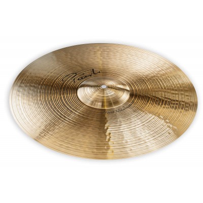 PAISTE Signature FAST-crash 20"