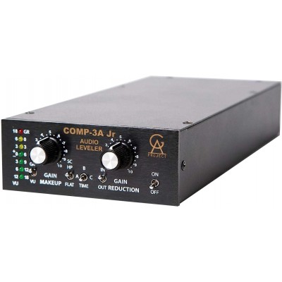 COMP-3A Jr