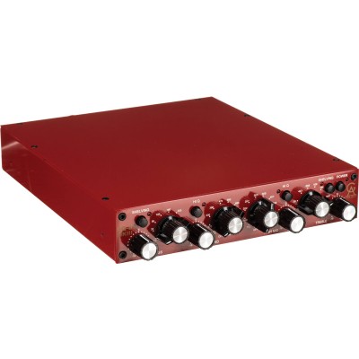 EQ-81 MKIII