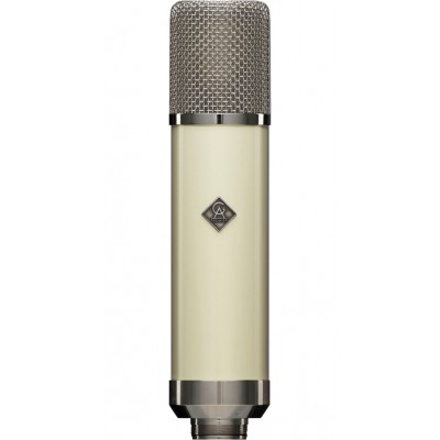 ELA M251E