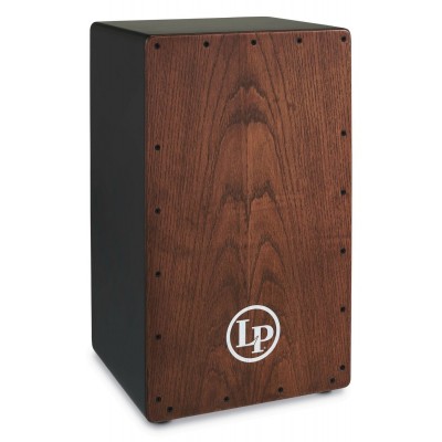 LATIN PERCUSSION 2-voice City LP1428NY2V
