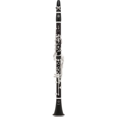 SELMER Présence A (18 Keys)